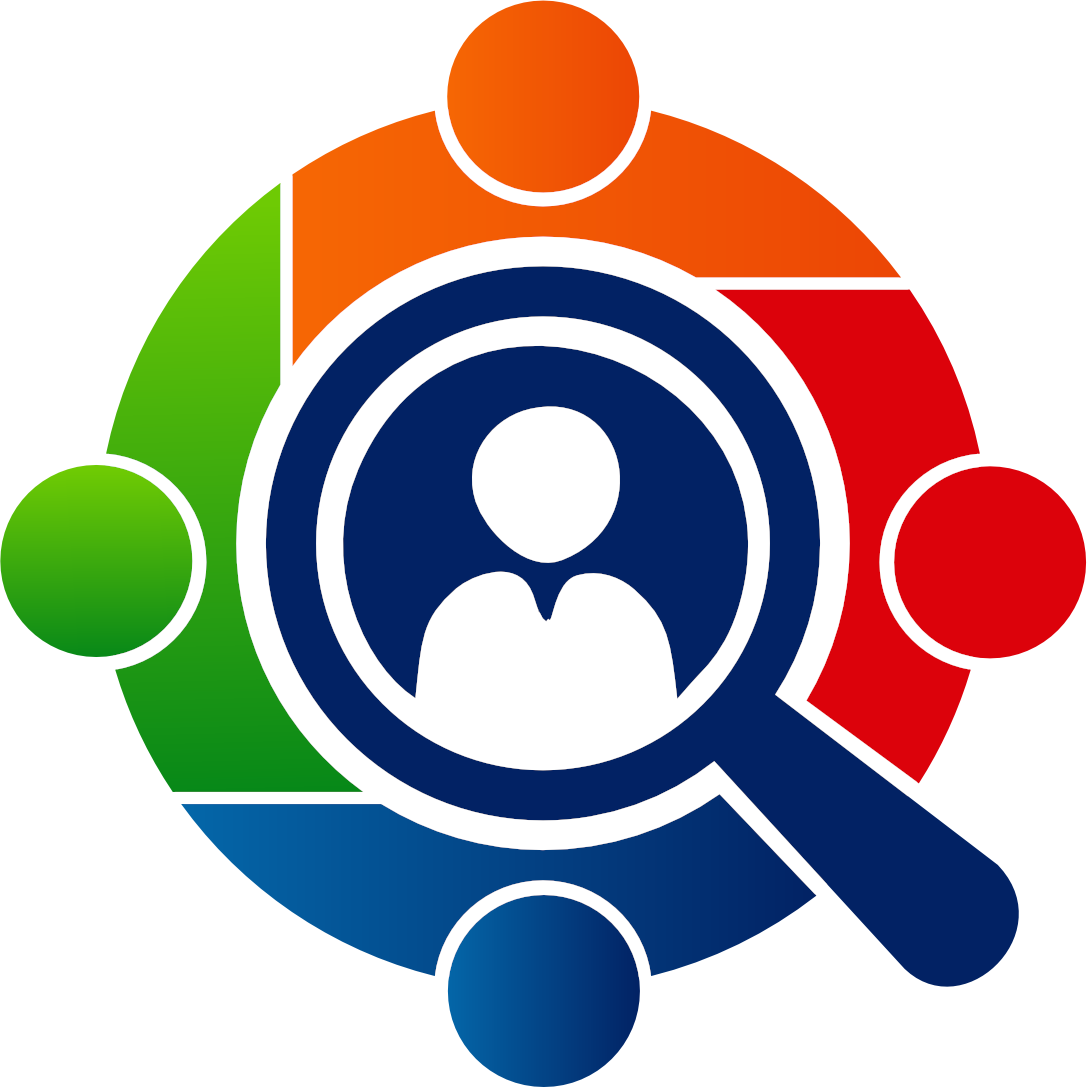 RecruTalentos