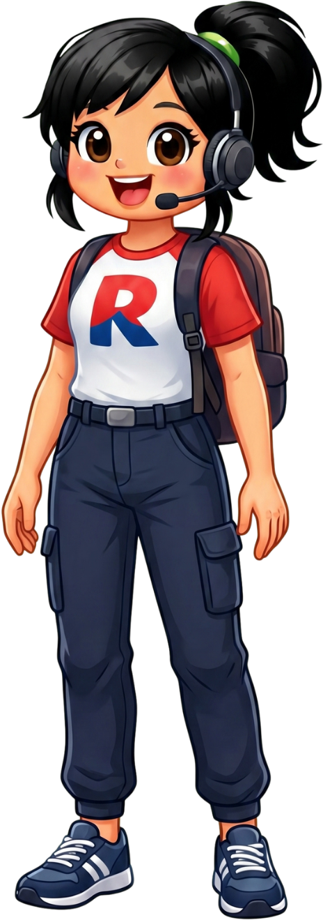 Recrutinha